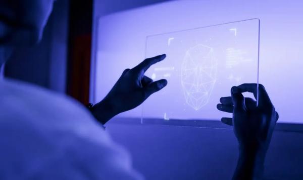 Ciência, Tecnologia(Imagem:Rawpick/Freepick)