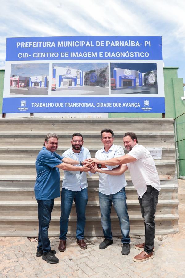 kksksksksksksk(Imagem:Reprodu&ccedil;&atilde;o)