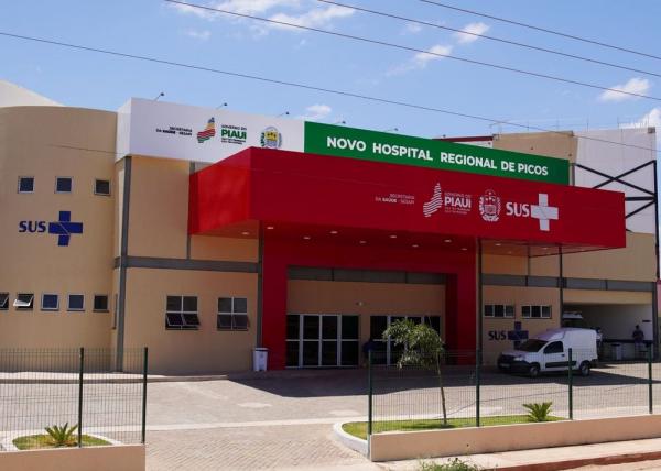 Entre junho de 2024 e abril de 2025, a unidade atendeu mais de 2.500 pacientes e realizou 923 procedimentos, incluindo cirurgias ortopédicas, gerais e vasculares.(Imagem:Divulgação)