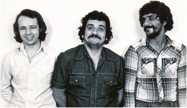 Luísa tem reeditado,raro single de 1981 gravado com o grupo Azymuth e esquecido (como a cantora)(Imagem:Reprodução)