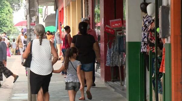 Piauí chega ao 15º dia consecutivo sem registrar mortes por Covid-19, aponta boletim.(Imagem:Reprodução /TV Clube)