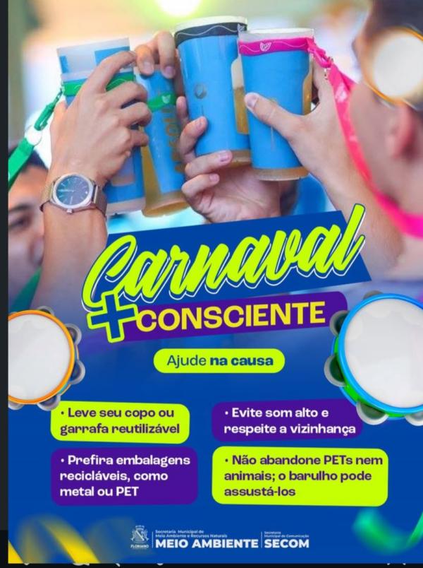 kksksksksksksk(Imagem:Reprodu&ccedil;&atilde;o)