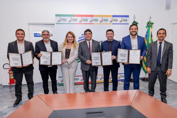 Protagonista do debate nacional sobre drogas, Piau&iacute; registra avan&ccedil;os na preven&ccedil;&atilde;o e reinser&ccedil;&atilde;o social (Imagem:Divulga&ccedil;&atilde;o)