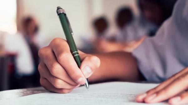 Concurso da Prefeitura de Curimatá abrirá inscrições no dia 29 de julho.(Imagem:Reprodução)