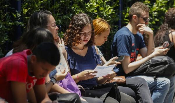 Matéria pode ser analisada no plenário na próxima semana.(Imagem:Paulo Pinto/Agência Brasil)