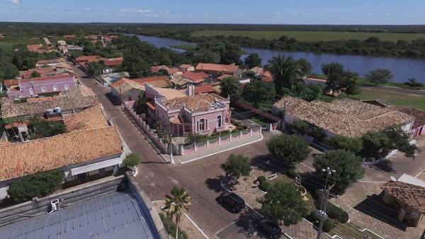 Prefeitura de Barras lança processo seletivo para professores(Imagem:Reprodução)