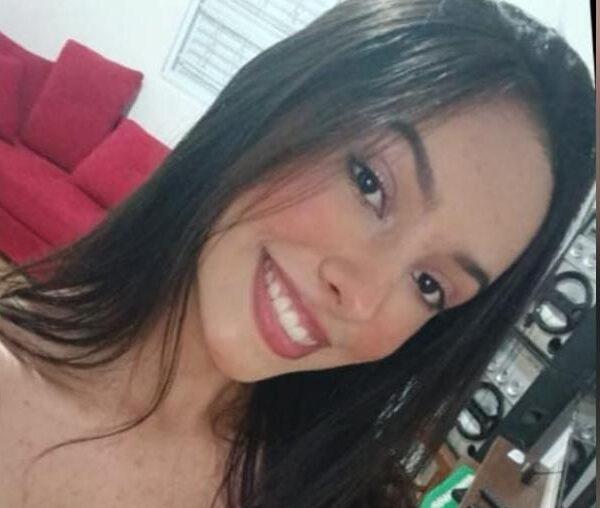 O desempenho consistente evidencia n&atilde;o apenas o esfor&ccedil;o individual da estudante, mas tamb&eacute;m o impacto positivo do trabalho pedag&oacute;gico desenvolvido na escola e das a&ccedil;&otilde;es implementad(Imagem:Reprodu&ccedil;&atilde;o)