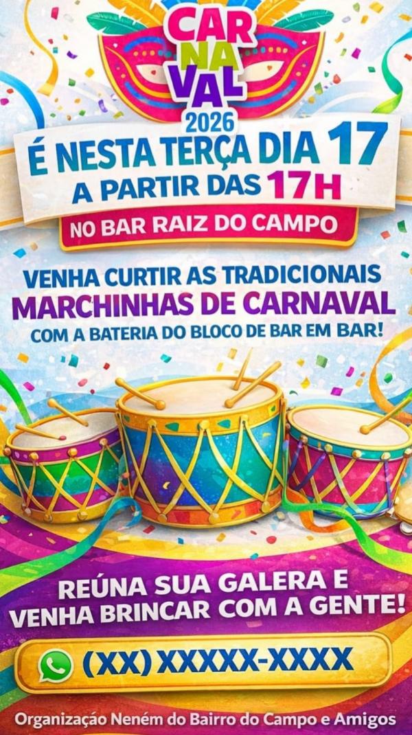 kksksksksksksk(Imagem:Reprodu&ccedil;&atilde;o)