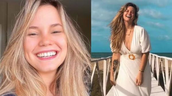 kksksksksksksk(Imagem:Reprodu&ccedil;&atilde;o)