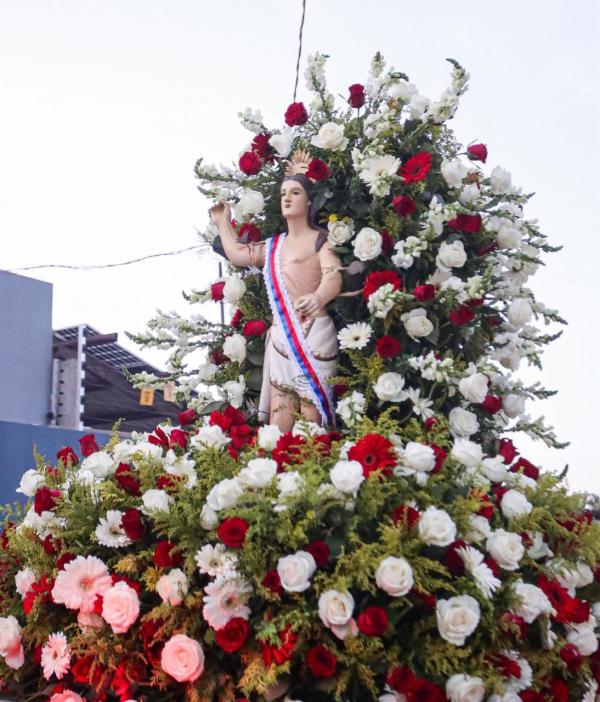 kksksksksksksk(Imagem:Reprodu&ccedil;&atilde;o)