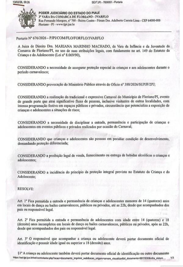 kksksksksksksk(Imagem:Reprodu&ccedil;&atilde;o)