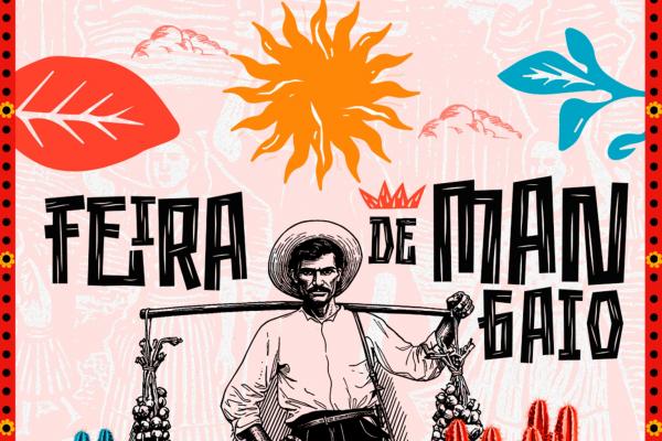 Apresenta&ccedil;&otilde;es ser&atilde;o realizadas de 16 a 19, no Theatro 4 de Setembro, reunindo mais de 700 participantes em uma homenagem &agrave; cultura nordestina e &agrave; hist&oacute;ria da dan&ccedil;a no Piau&iacute;.(Imagem:Divulga&ccedil;&atilde;o)