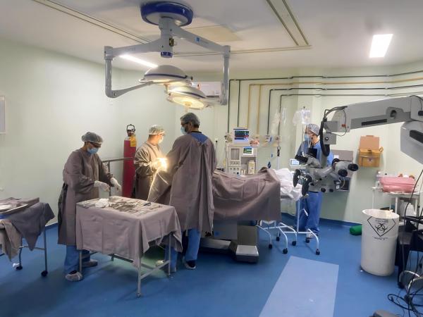 kksksksksksksk(Imagem:Reprodu&ccedil;&atilde;o)