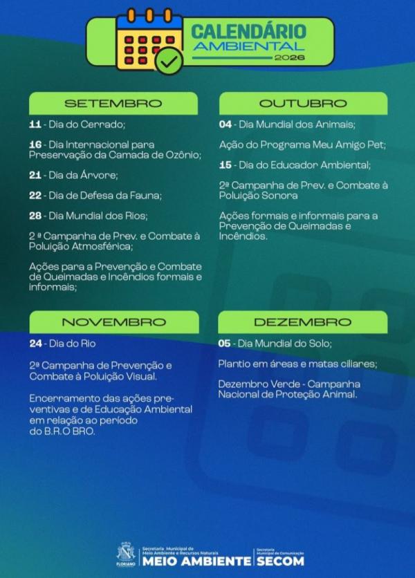 kksksksksksksk(Imagem:Reprodu&ccedil;&atilde;o)