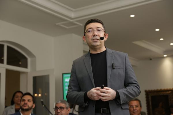 Ellen Gera (Imagem:Regis Falc&atilde;o)