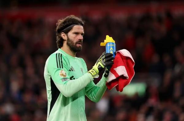 kksksksksksksk(Imagem:Reprodu&ccedil;&atilde;o)