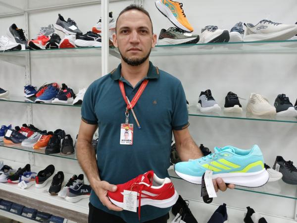  Wagner(Imagem:FlorianoNews)