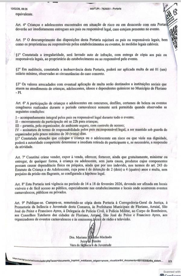 kksksksksksksk(Imagem:Reprodu&ccedil;&atilde;o)