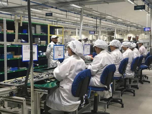 Pesquisa revela que 47% das empresas afirmam que pretendem manter os temporários após o fim do contrato.(Imagem:g1g1)