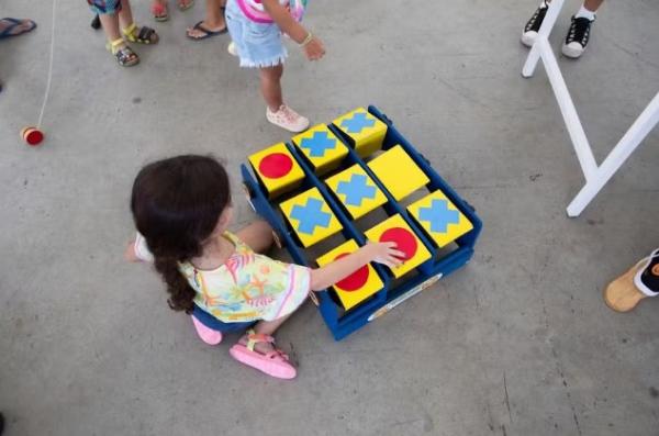 Lia de Paula(Imagem:Lia de Paula)