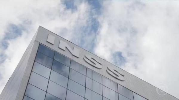 Fraude no INSS: vítimas que aderirem ao ressarcimento até hoje recebem a partir de quinta(Imagem:Reprodução)