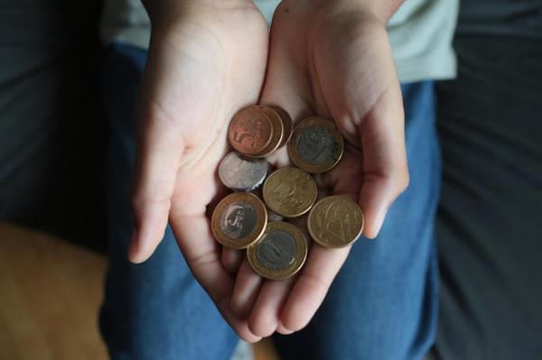 Na Ponta do Lápis: MEC cria programa para levar educação financeira às escolas públicas(Imagem:Divulgação)