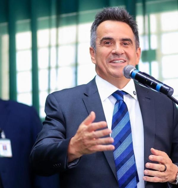 Ciro Nogueira(Imagem:Ascom)