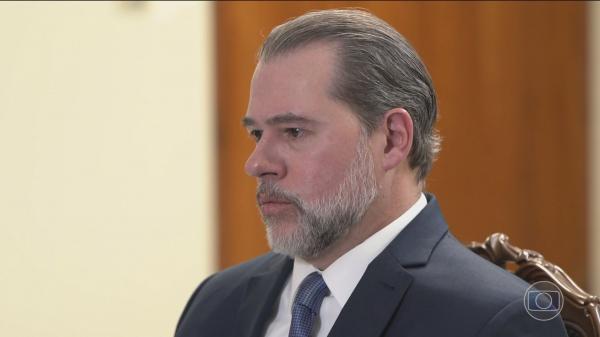 kksksksksksksk(Imagem:Reprodu&ccedil;&atilde;o)