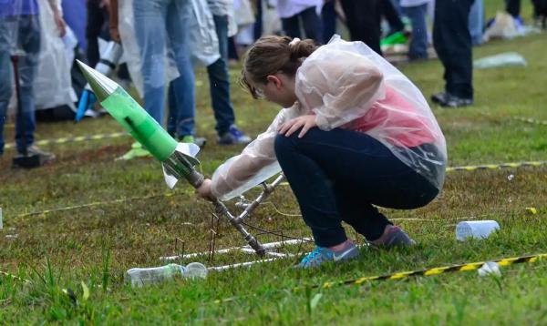 Alunos e escolas devem fazer matrícula até 1º de maio.(Imagem:Tomaz Silva/Agência Brasil)