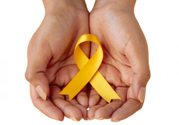 O comit&ecirc; visa propor, acompanhar, avaliar e fortalecer pol&iacute;ticas p&uacute;blicas de promo&ccedil;&atilde;o da sa&uacute;de mental e preven&ccedil;&atilde;o ao suic&iacute;dio no Estado.(Imagem:Freepik)