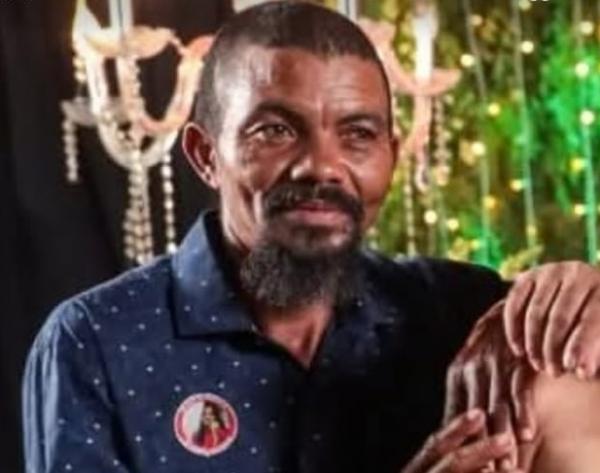  Edivan Dias Velozo(Imagem:Divulga&ccedil;&atilde;o)