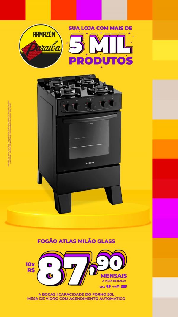 kksksksksksksk(Imagem:Reprodu&ccedil;&atilde;o)