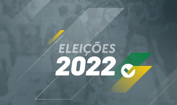 Agendas dos candidatos à Presidência.(Imagem:Agência Brasil)