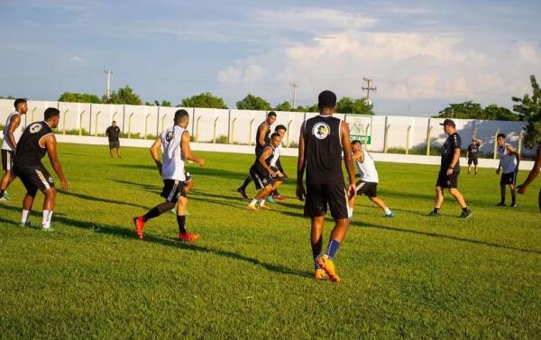 Apresentação do Corisabbá(Imagem:Divulgação/A.A. Corisabbá)