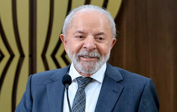 Lula pode perder 20 ministros at&eacute; a campanha eleitoral; Esplanada tem incerteza(Imagem:Ricardo Stuckert / PR)