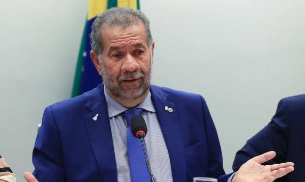 Carlos Lupi(Imagem:Lula Marques/Agência Brasil)