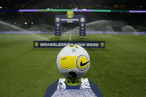  Palmeiras terá dois jogos em sequência no Allianz Parque pelo Brasileirão.(Imagem:Marcos Ribolli )