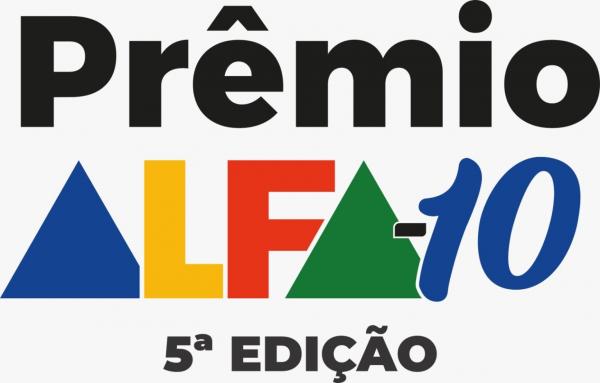 Pr&ecirc;mio reconhece 150 escolas com melhor desempenho no Saepi e refor&ccedil;a avan&ccedil;o da alfabetiza&ccedil;&atilde;o na idade certa no estado.(Imagem:Divulga&ccedil;&atilde;o)