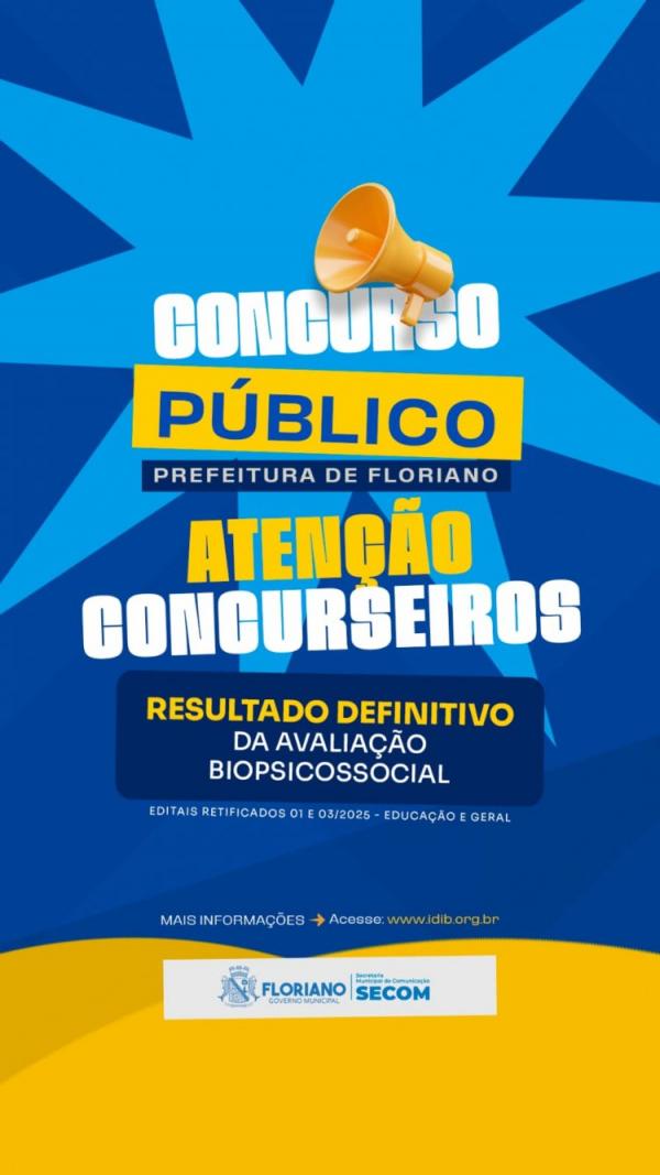 kksksksksksksk(Imagem:Reprodução)