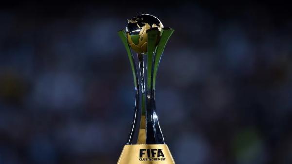 Mundial de Clubes da Fifa 2023 será disputado na Arábia Saudita(Imagem:Divulgação)