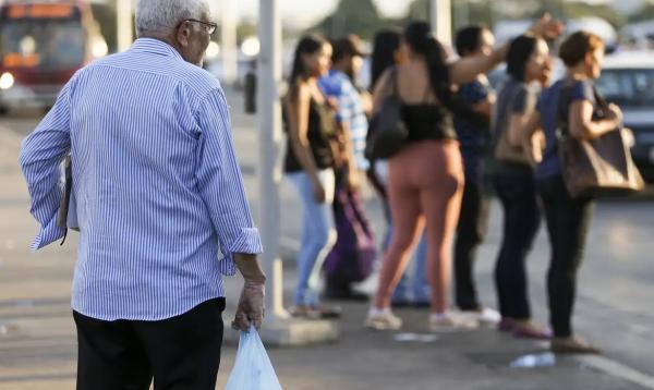 Decreto está publicado no Diário Oficial desta quarta-feira.(Imagem:Marcelo Camargo/Agência Brasil)