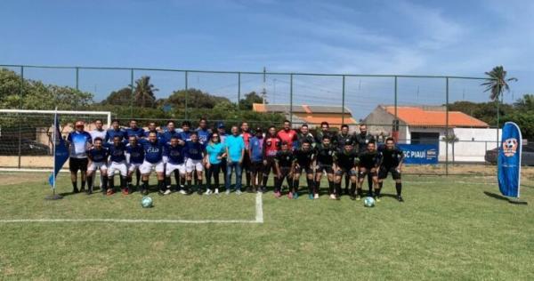 Jogos dos Comerciários 2025: emoção, talento e celebração na Arena Catanduvas.(Imagem:Divulgação)