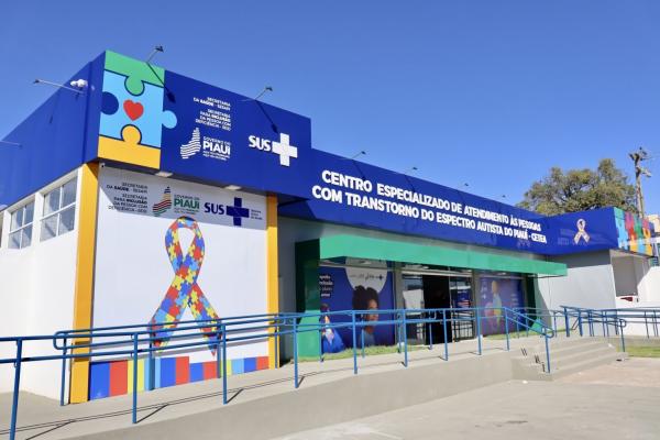 Apenas em agosto, foram 1.673 atendimentos, superando os 1.006 contabilizados em julho.(Imagem:Gabriel Paulino)