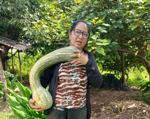 Produtora em Teresina(Imagem:Arquivo Pessoal)