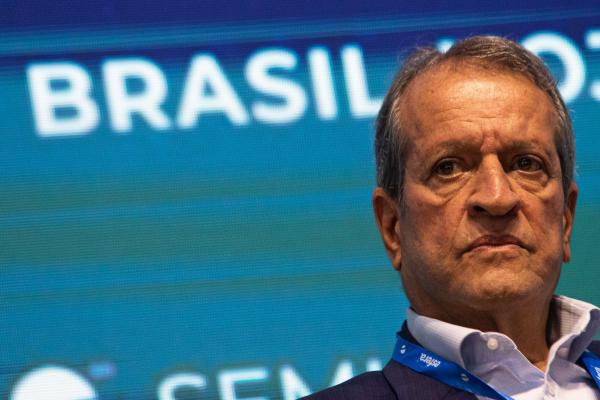 kksksksksksksk(Imagem:Reprodu&ccedil;&atilde;o)