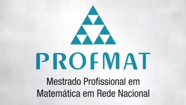 Mestrado Profissional em Matemática: IFPI Campus Floriano oferece 30 Vagas no Profmat.(Imagem:Reprodução/Instagram)