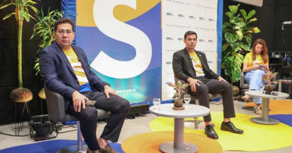 Semana S é apresentada à imprensa com foco no impacto social.(Imagem:Divulgação)
