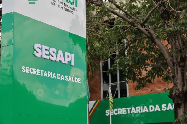 A medida tamb&eacute;m prev&ecirc; altera&ccedil;&otilde;es pontuais no edital, com o objetivo de adequar o certame &agrave;s determina&ccedil;&otilde;es estabelecidas, mantendo a regularidade e a seguran&ccedil;a jur&iacute;dica do processo.(Imagem:Ascom Sesapi)