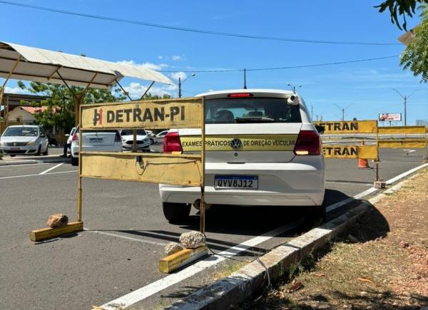 A norma entra em vigor após publicação no Diário Oficial da União, prevista para os próximos dias.(Imagem:Divulgação)