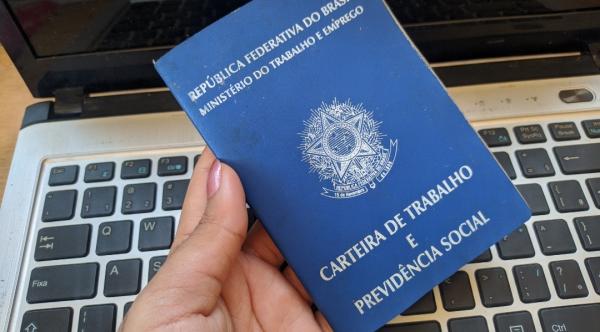 kksksksksksksk(Imagem:Reprodu&ccedil;&atilde;o)